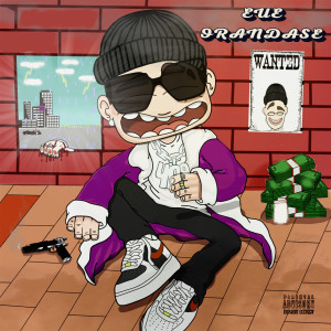 Listen to Drugs&smokes song with lyrics from Orandase