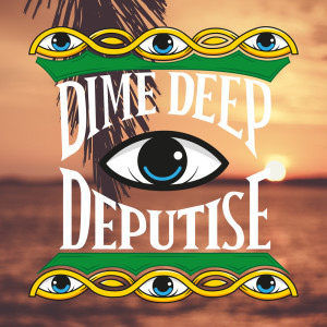 Listen to The Elephant song with lyrics from Dime Deep
