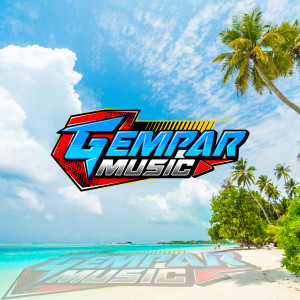 Listen to The Baby Dont Go Thailand Remix song with lyrics from gempar music