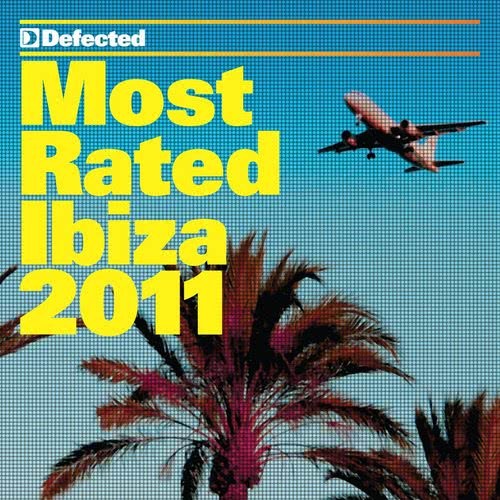 Jack It Up (Original Mix)