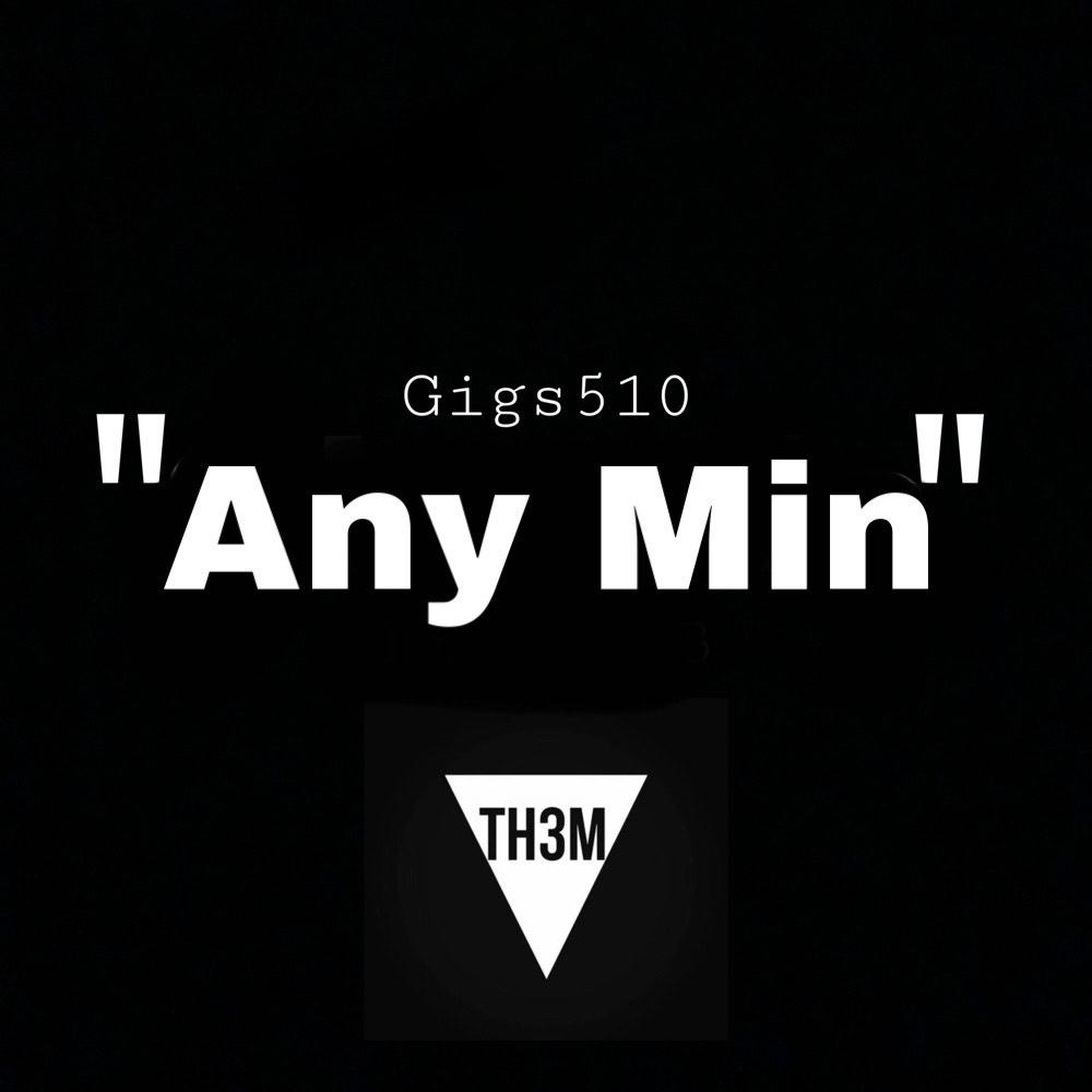 Any Min (Explicit)