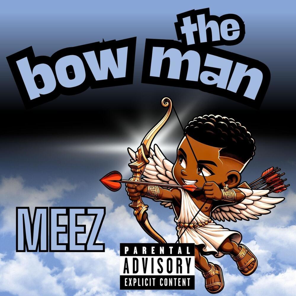 Bang Out (Explicit)