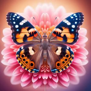 收聽Souks of Mars的Weightlessness (feat. Cranyum) (Explicit)歌詞歌曲