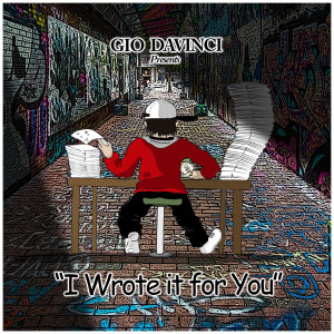 ดาวน์โหลดและฟังเพลง Memo พร้อมเนื้อเพลงจาก Gio DaVinci