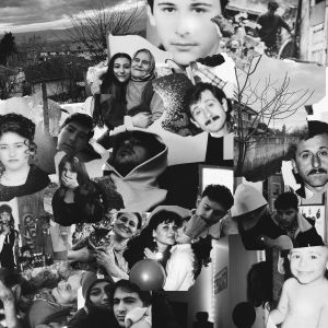 Listen to Bana İnan song with lyrics from Carlas Brutal