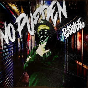 Listen to No Pueden song with lyrics from Daske Santino