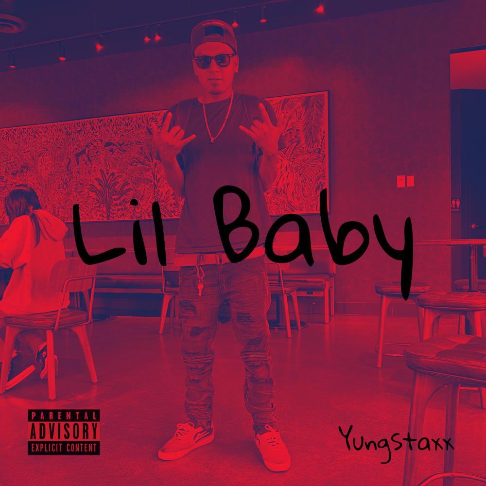 Lil Baby (Explicit)