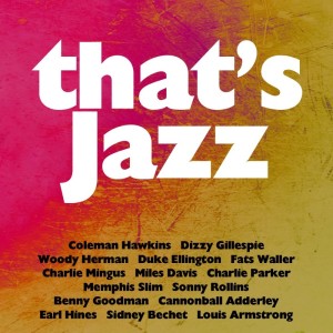 Listen to Just For Life song with lyrics from Sonny Rollins
