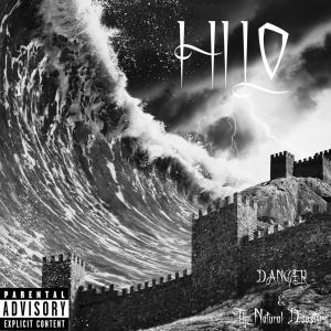 收聽Danger的QUESTIONS (Explicit)歌詞歌曲