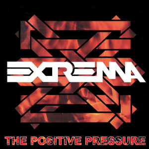 ดาวน์โหลดและฟังเพลง This Toy (Explicit) พร้อมเนื้อเพลงจาก Extrema