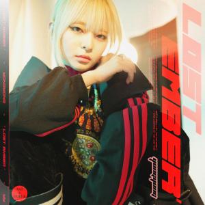 Dengarkan Lost Ember’ lagu dari 용용 dengan lirik