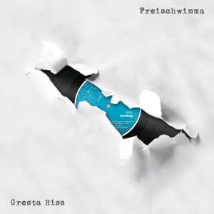 ดาวน์โหลดและฟังเพลง Rostiga Nogl พร้อมเนื้อเพลงจาก Freischwimma