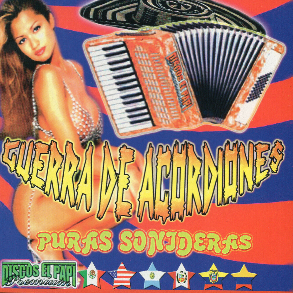 El Traga Fuego