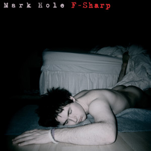 ดาวน์โหลดและฟังเพลง Good Bush, Bad Bush, Goodbye Bush (Explicit) พร้อมเนื้อเพลงจาก Mark Hole