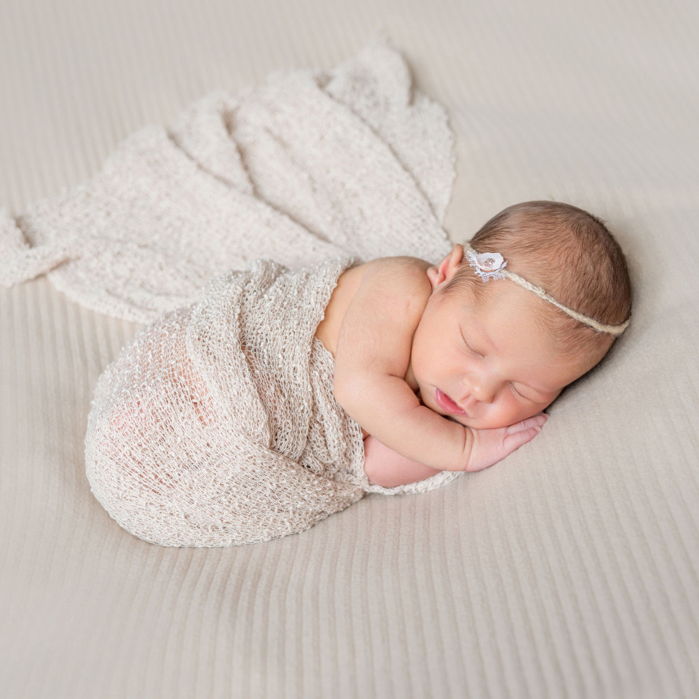 Lullaby Babies Harmony Tunes