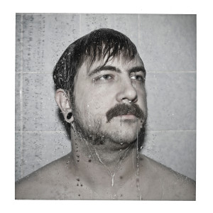 Listen to The Bathroom Epiphany song with lyrics from Hannes Weyland