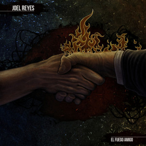 ดาวน์โหลดและฟังเพลง Oniria พร้อมเนื้อเพลงจาก Joel Reyes