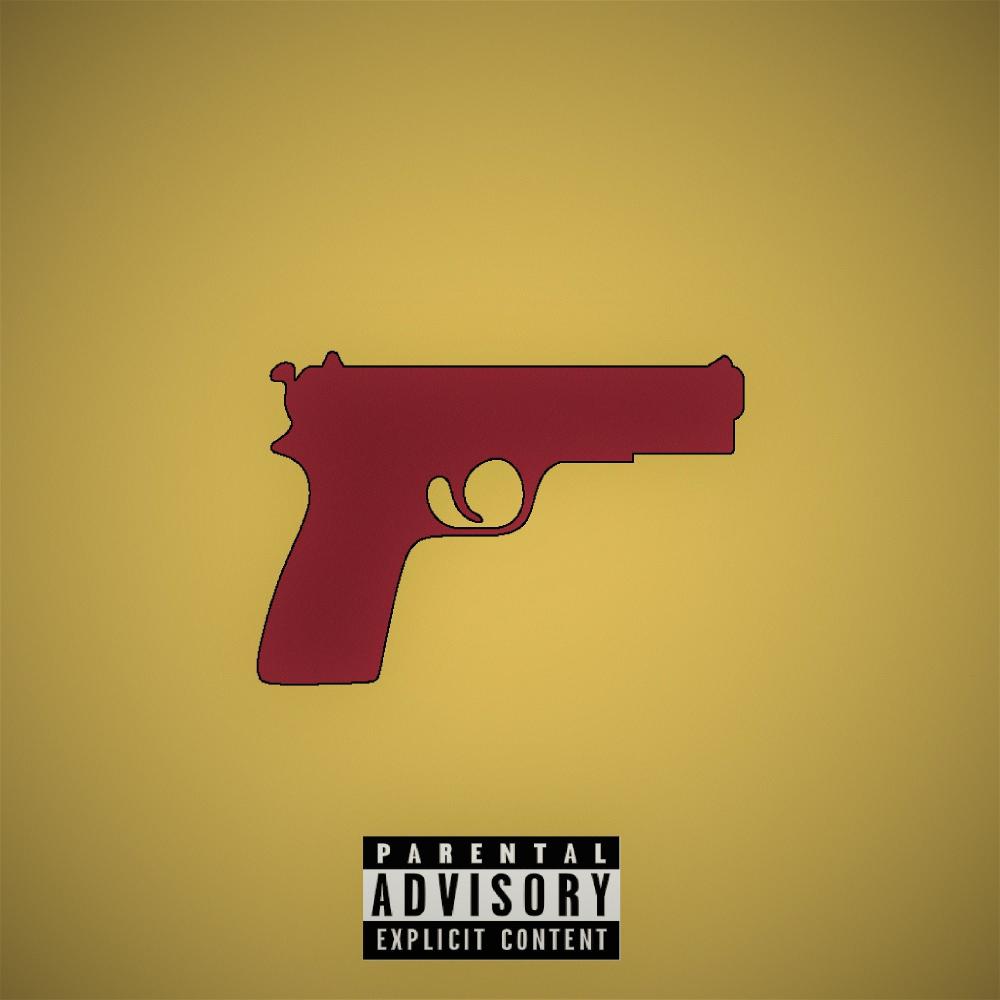 BIG GLOCKS (Explicit)