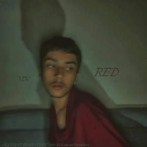 ดาวน์โหลดและฟังเพลง GIRL IN RED (Instrumental) พร้อมเนื้อเพลงจาก JUNG VIN