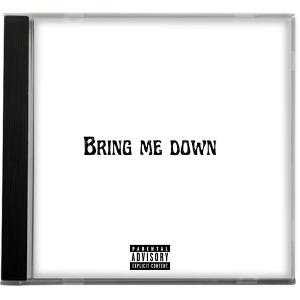 收聽SkyFVLLS的Bring Me Down (feat. P.A. On the Track) (Explicit)歌詞歌曲