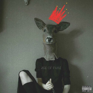 Dengarkan lagu Show Me (Explicit) nyanyian Adonis The Greek dengan lirik