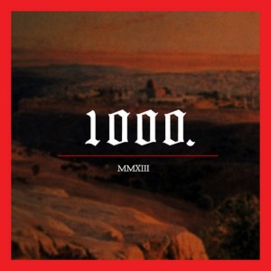 收聽MarkQue的Cloud 9 (Explicit)歌詞歌曲
