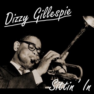 Listen to Ballad Medley: I'm Thru With Love; Without A Word Of Warning; Sweet Lorraine; Love Walked In; September Song song with lyrics from Dizzy Gillespie