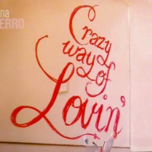 ดาวน์โหลดและฟังเพลง I Can't Make You Love Me พร้อมเนื้อเพลงจาก Nina Ferro