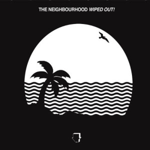 ดาวน์โหลดและฟังเพลง Cry Baby พร้อมเนื้อเพลงจาก The Neighbourhood
