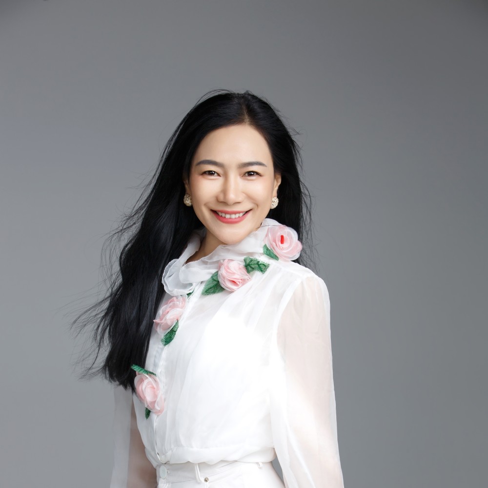 叶子