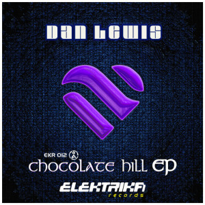 ดาวน์โหลดและฟังเพลง Cheated (Original Mix) พร้อมเนื้อเพลงจาก Dan Lewis
