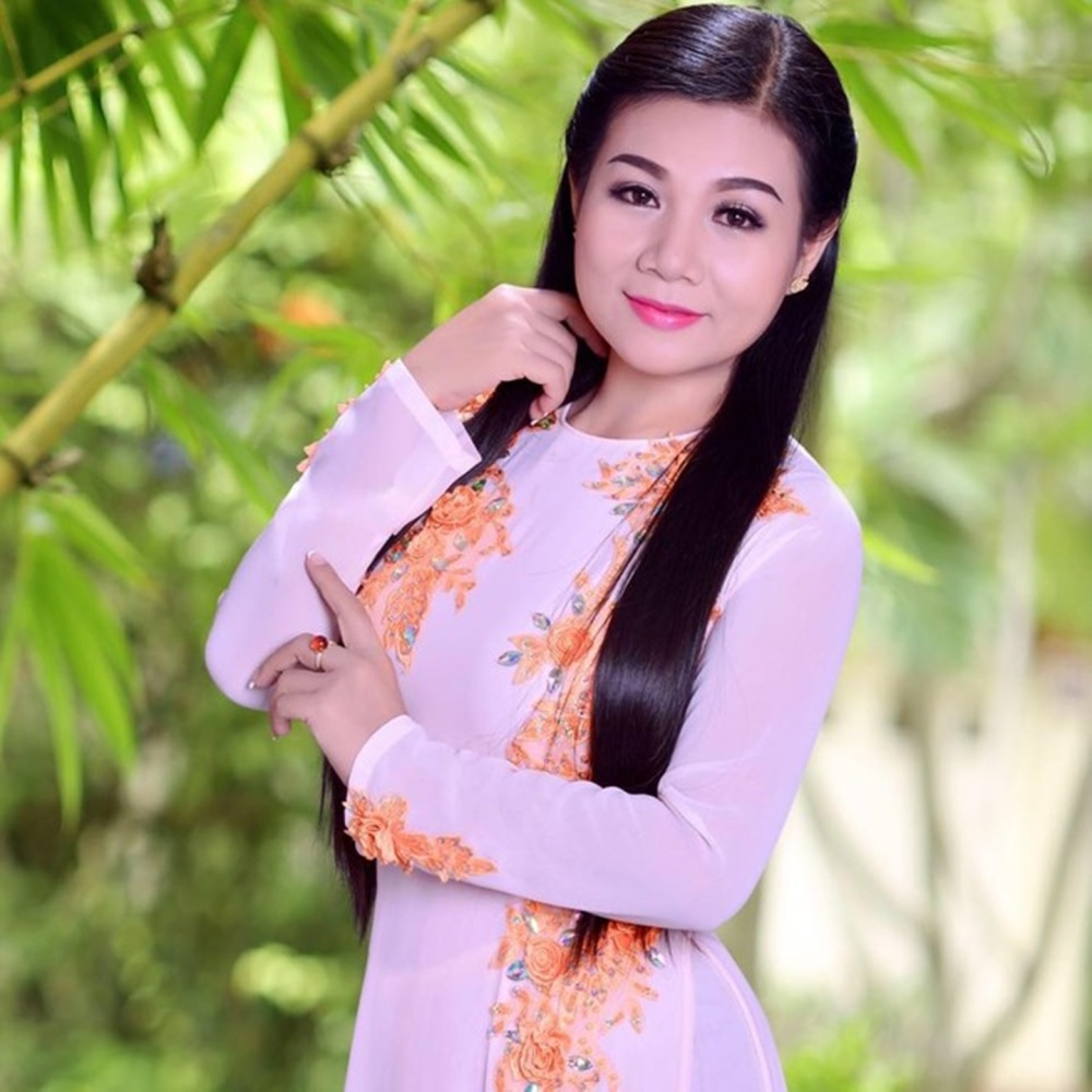 Mai anh lên đường