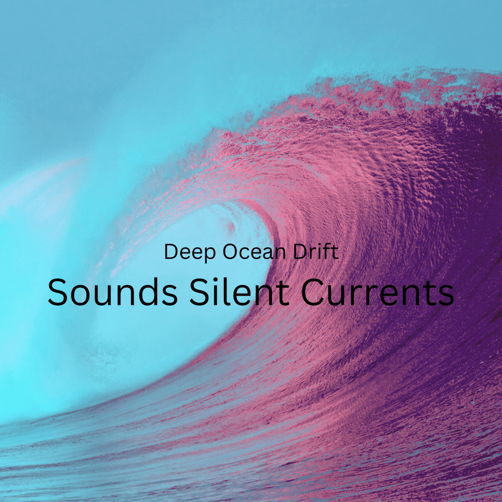 Chill Drift Voyage