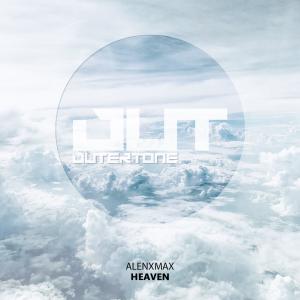 Album Heaven from AlenxMax