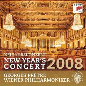 收聽Georges Pretre的Radetzky-Marsch, Op. 228 (Live)歌詞歌曲