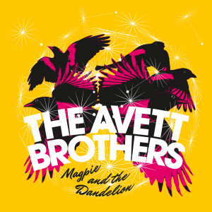 ดาวน์โหลดและฟังเพลง Morning Song พร้อมเนื้อเพลงจาก The Avett Brothers