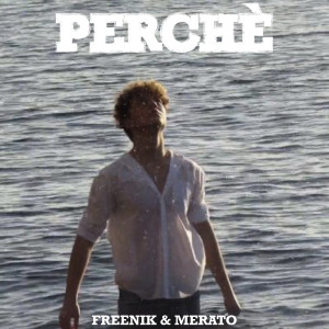 Listen to Perchè song with lyrics from Freenik