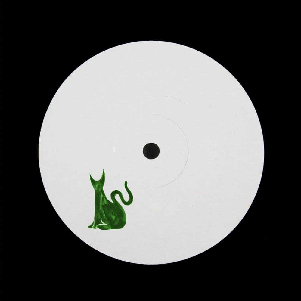 Kitchen (feat. MĀ) (WYNONA REMIX)