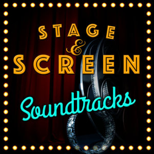 ดาวน์โหลดและฟังเพลง You Are My Home (From "The Scarlet Pimpernel") พร้อมเนื้อเพลงจาก Musical Cast Recording