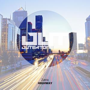 Listen to Highway song with lyrics from Zatrix