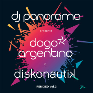 ดาวน์โหลดและฟังเพลง Yellow, Balck or White พร้อมเนื้อเพลงจาก Dogo Argentino