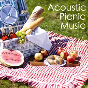 收聽Acoustic Van Morrison的Days Like This歌詞歌曲