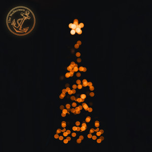 Listen to Wellerman (Christmas Version) song with lyrics from The Wellermen