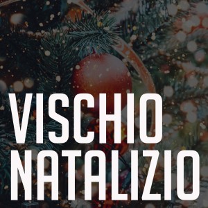 收听Fred Waring & His Pennsylvanians的'twas the Night Before Christmas (24 Bit Remastered)歌词歌曲