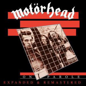 收聽Motorhead的Fools (Demo Version)歌詞歌曲