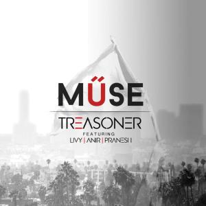Album Muse from Treasoner