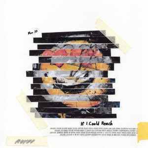 收聽로이도的닿을 수 있다면 (If I Could Reach)歌詞歌曲