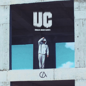 Listen to UÇ FREESTYLE (Ondera Remix) song with lyrics from EION