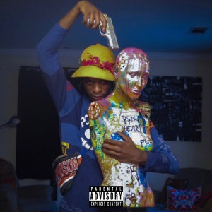 Listen to Wiggin’ out (Explicit) song with lyrics from Loyal Duce