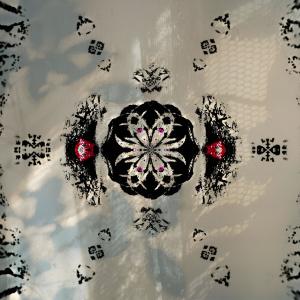 收聽LuvvSent的See Right Thru Ur Hive (Explicit)歌詞歌曲